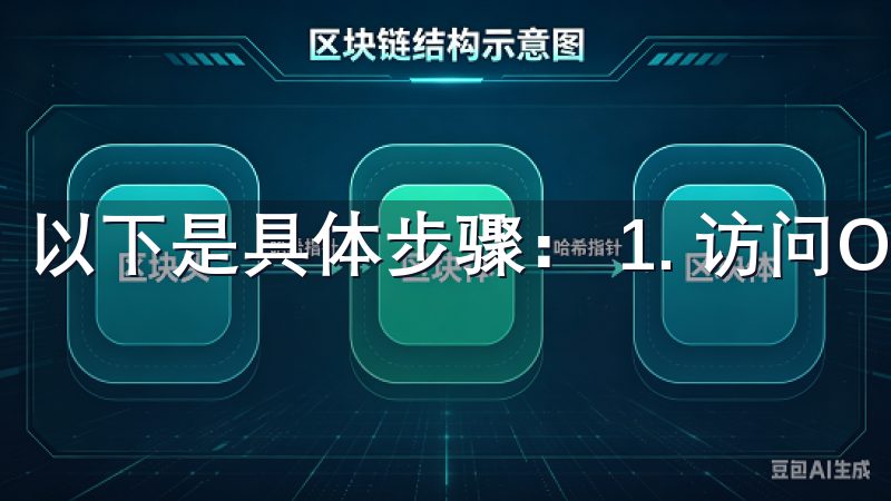 以下是具体步骤： 1. 访问OK交易所官网。