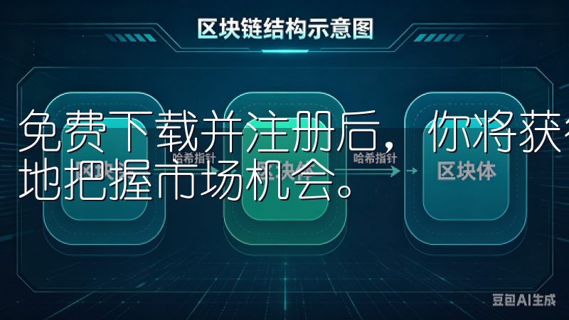 免费下载并注册后，你将获得这些资源的使用权，帮助你更轻松地把握市场机会。