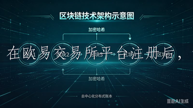 在欧易交易所平台注册后，您将享受到安全、高效的交易体验。